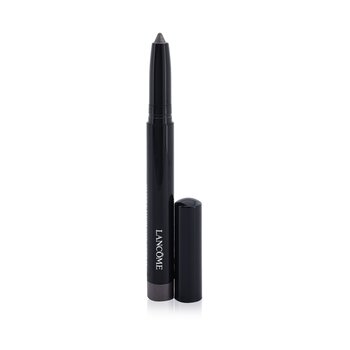 Lancome Ombre Hypnose Stylo Longwear Cream Eyeshadow Stick - # 03 Taupe Quartz