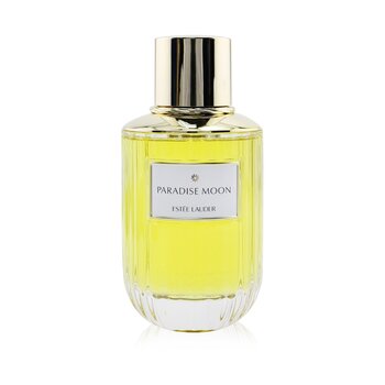 Paradise Moon Eau De Parfum Spray