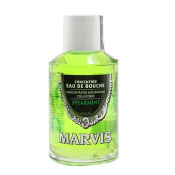 120ml