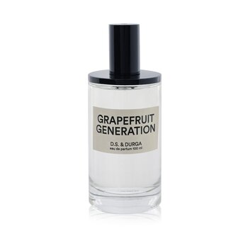 D.S. & Durga Grapefruit Generation Eau De Parfum Spray