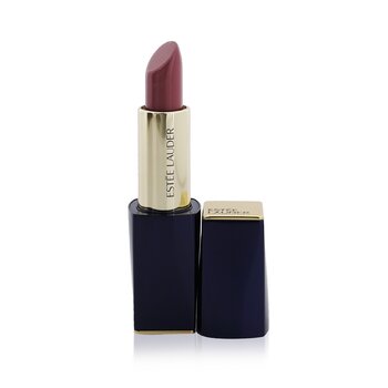 Pure Color Envy Sculpting Lipstick - # 441 Rose Tea