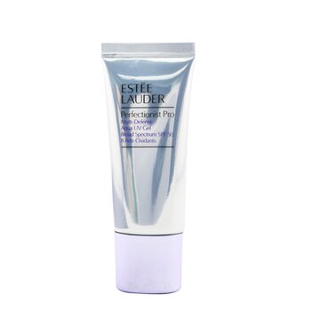 Perfectionist Pro Multi-Defense Aqua UV Gel SPF 50