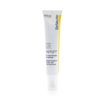 StriVectin StriVectin - TL Tighten & Lift Peptight 360 Tightening Eye Serum