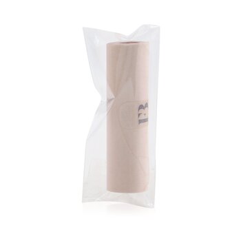 Invisimatte Blotting Paper Refill