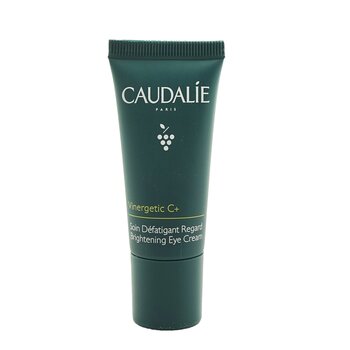 Caudalie Vinergetic C+ Brightening Eye Cream