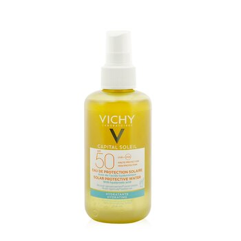 200ml
