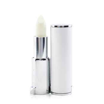 Le Rouge Baume Lip Balm - # 08 L'Universel
