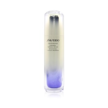 Shiseido Vital Perfection LiftDefine Radiance Serum