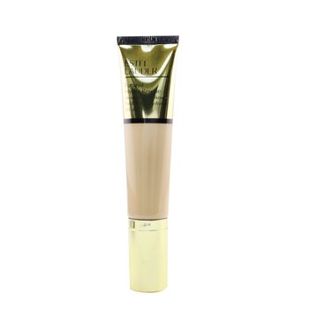 Futurist Hydra Rescue Moisturizing Makeup SPF 45 - # 2W1 Dawn