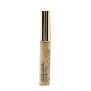 Estee Lauder Double Wear Stay In Place Flawless Wear Concealer - # 1W Light (Warm)