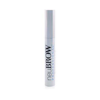 Skin Research Laboratories NeuBrow Professional Brow Enhancing Serum