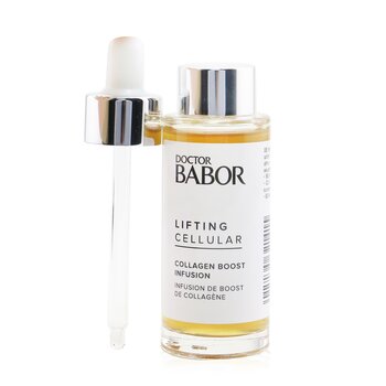 Doctor Babor Lifting Cellular Collagen Boost Infusion (Salon Size)