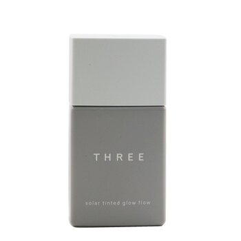 30ml