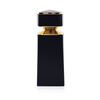 Le Gemme Falkar Eau De Parfum Spray