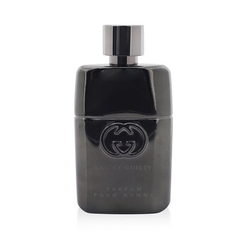 Guilty Pour Homme Parfum Spray