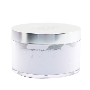 Ultra HD Invisible Micro Setting Loose Powder - # 1.2 Pale Lavender