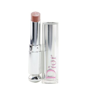 Dior Addict Stellar Halo Shine Lipstick - # 630 Treasure Star