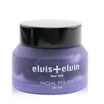 Facial Polish