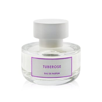 Tuberose Eau De Parfum Spray