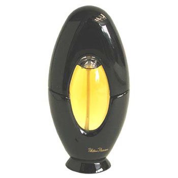 30ml
