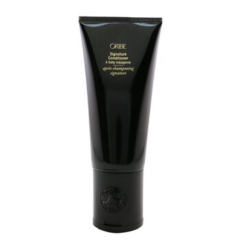 Oribe Signature Conditioner