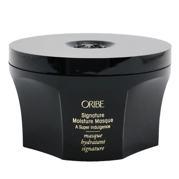 Oribe Signature Moisture Masque