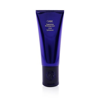 Oribe Supershine Moisturizing Cream