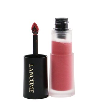 L'Absolu Rouge Drama Ink - # 311 Rose Cherie (Unboxed)