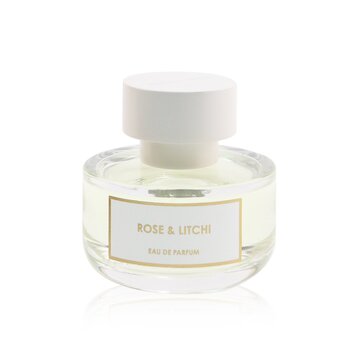 Rose & Litchi Eau De Parfum Spray