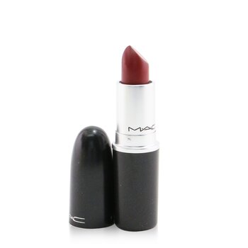 MAC Lipstick - Ring The Alarm (Matte)