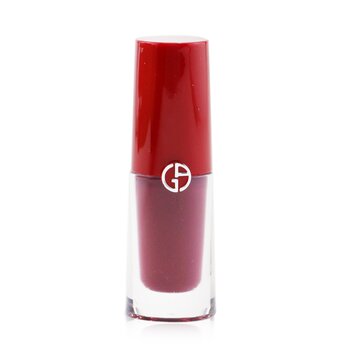 Lip Magnet Second Skin Intense Matte Color - # 601 Attitude