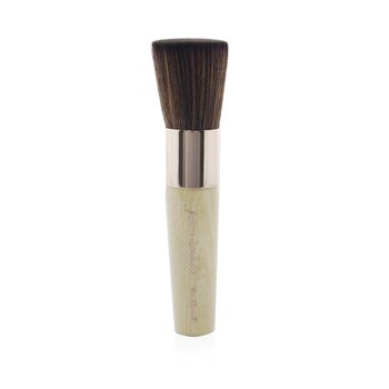 The Handi Brush - Rose Gold