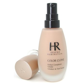 Color Clone Perfect Complexion Creator - No. 20 Vanilla