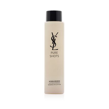 Pure Shots Hydra Bounce Essence-In-Lotion - Moisture & Comfort