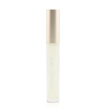 HydroPure Hyaluronic Lip Gloss - Sheer