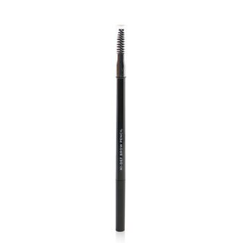 RevitaLash RevitaBrow Hi Def Brow Pencil - Warm Brown