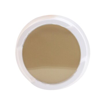 Lightful C³ Natural Silk Powder Foundation SPF 15 Refill - # NC35