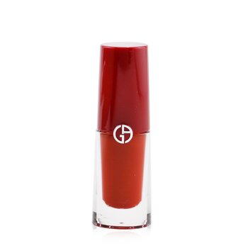 Lip Magnet Second Skin Intense Matte Color - # 400 Four Hundred For All