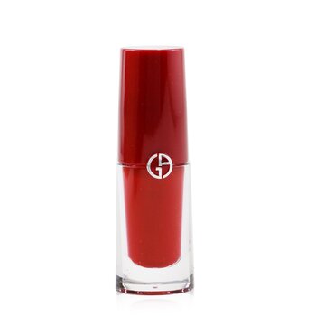 Lip Magnet Second Skin Intense Matte Color - # 401 Scarlatto