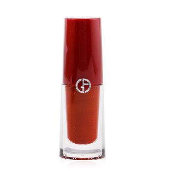 Lip Magnet Second Skin Intense Matte Color - # 402 Fil Rouge