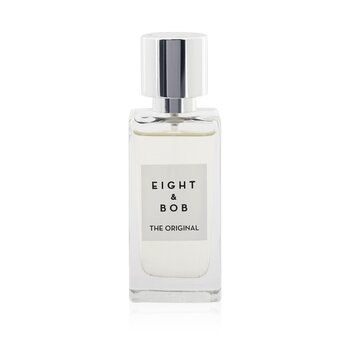 Eight & Bob The Original Eau De Parfum Spray