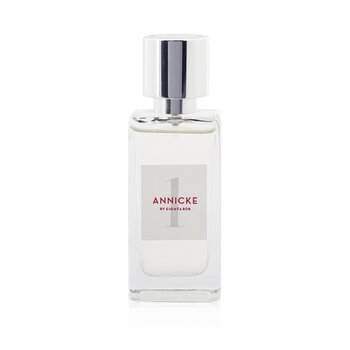 Annicke 1 Eau De Parfum Spray