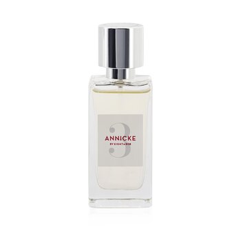 Annicke 3 Eau De Parfum Spray