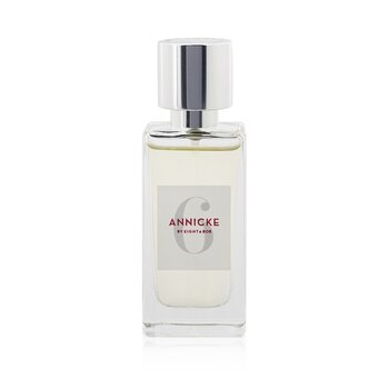 Eight & Bob Annicke 6 Eau De Parfum Spray