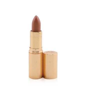 K.I.S.S.I.N.G Lipstick - # Bitch Perfect