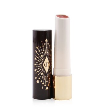 Hyaluronic Happikiss Colour Balm - # Happipetal