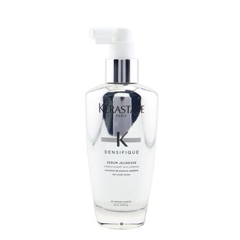 Densifique Serum Jeunesse Hair Youth Serum (Thinning Hair - Altered By Time)