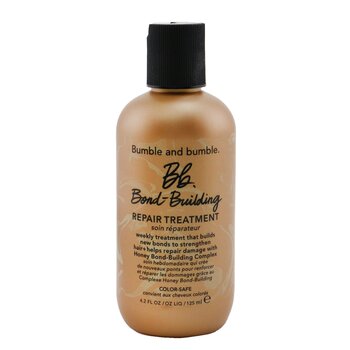 Bb. Bond-Building Repair Treatment