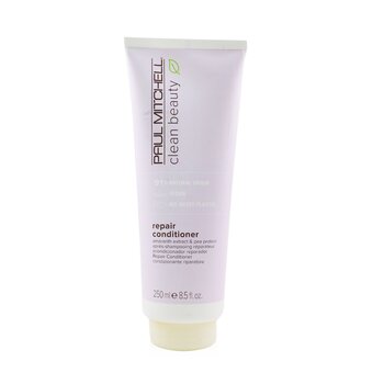 Paul Mitchell Clean Beauty Repair Conditioner