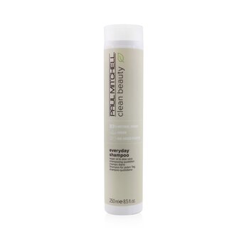 Paul Mitchell Clean Beauty Everyday Shampoo